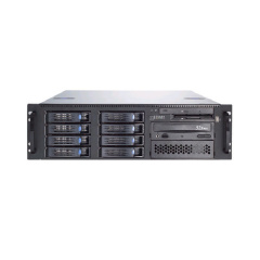 Chenbro Micom Rm31408t-dh + Ps-r2w-6460 Ps (RM31408T-460R)