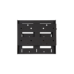Peerless Plasma Adpr Plate - Vesa 200x100 (PLPV2X1)