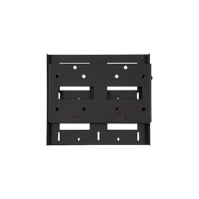 Peerless Plasma Adpr Plate - Vesa 200x100 (PLPV2X1)