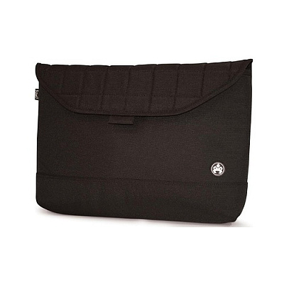 Mobile Edge Sumo Table Nylon Sleeve - Black - 12 In (MESUMO88500)