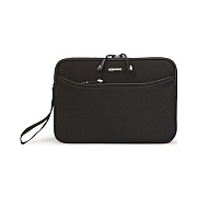 Mobile Edge Ipad/tablet Neoprene Sleeve-blk-8.9/9in (MESSU18.9)