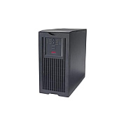 APC Smart-ups Ultra Battery Pack 48v (UXABP48)