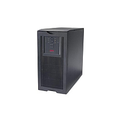 APC Smart-ups Ultra Battery Pack 48v (UXABP48)