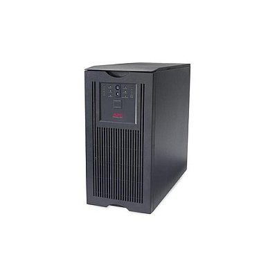 APC Smart-ups Ultra Battery Pack 48v (UXABP48)