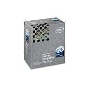 Intel Box E7440 Xeon 4core 2.4ghz 16m 1066fsb (BX80583E7440)