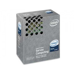 Intel Box E7440 Xeon 4core 2.4ghz 16m 1066fsb (BX80583E7440)