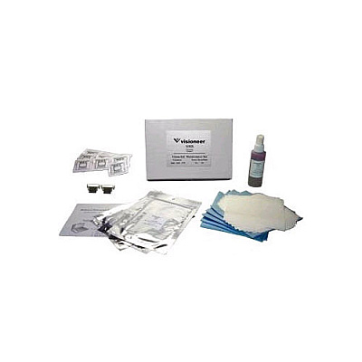 Xerox Visionad Maint Dm152, Dm150, Dm162 (VAADF/152)