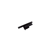 Battery 8 Cell Replacement For Lenovo (IBX60H)