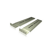 Istarusa 20 Sliding Rail Kit For Most Rackmount (TCRAIL20)