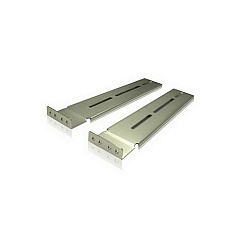 Istarusa 20 Sliding Rail Kit For Most Rackmount (TCRAIL20)