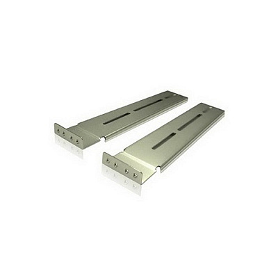 Istarusa 20 Sliding Rail Kit For Most Rackmount (TCRAIL20)