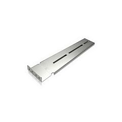 Istarusa 24 Sliding Rail Kit For Most Rackmount (TCRAIL24)