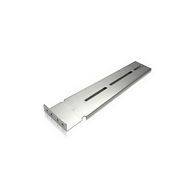 Istarusa 24 Sliding Rail Kit For Most Rackmount (TCRAIL24)