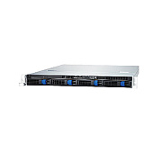 Tyan Computer Amd Processor, Nvidia Nforce Pro 3400,8g (B2925G20V4HE)