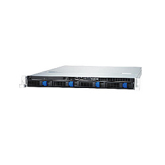 Tyan Computer Amd Processor, Nvidia Nforce Pro 3400,8g (B2925G20V4HE)