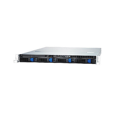 Tyan Computer Amd Processor, Nvidia Nforce Pro 3400,8g (B2925G20V4HE)