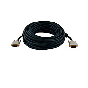 Tripp Lite 50ft Dvi Digital Monitor Cable Tmds M/m (P560050)