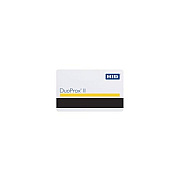 Hid Identity Duoprox Ii, Prog, F-gloss, B-gloss, Matc (1336LGGMV)