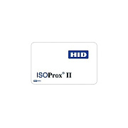 Hid Identity Composite Isoprox Ii, Prog, Gloss/gloss, (1586LGGMV)