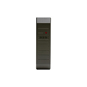 Hid Identity Miniprox Wiegand, Designer Gray, Cable, (5365E2P00)