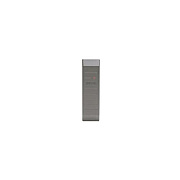 Hid Identity Miniprox Wiegand, Classic Gray, Cable (5365EGP01)