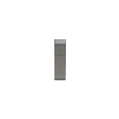 Hid Identity Miniprox Wiegand, Classic Gray, Cable (5365EGP01)
