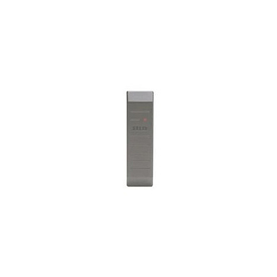 Hid Identity Miniprox Wiegand, Classic Gray, Cable (5365EGP01)