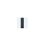 Hid Identity Miniprox Wiegand, Classic Gray, Terminal (5365EGT05)