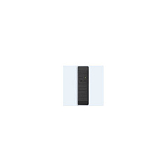 Hid Identity Miniprox Wiegand, Classic Gray, Terminal (5365EGT05)