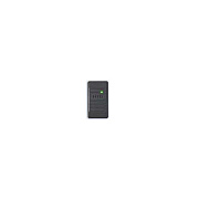 Hid Identity Proxpoint Wiegand, Designer Gray, Cable, (6005B2B00)
