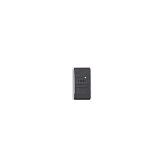 Hid Identity Proxpoint Wiegand, Designer Gray, Cable, (6005B2B00)
