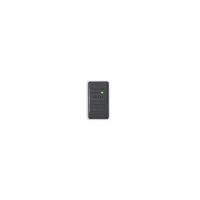 Hid Identity Proxpoint Wiegand, Designer Gray, Cable, (6005B2B00)