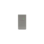 Hid Identity Proxpoint Wiegand, Classic Gray, Cable (6005BGB01)