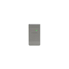 Hid Identity Proxpoint Wiegand, Classic Gray, Cable (6005BGB04)