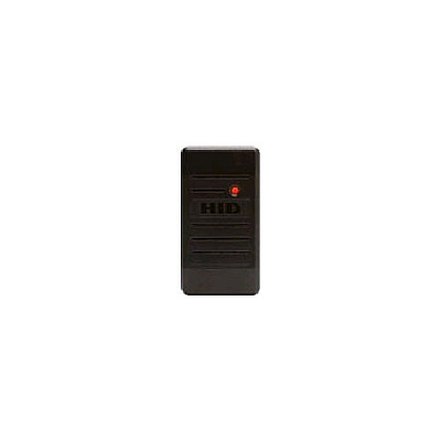 Hid Identity Proxpt Wieg, Clc Blk, Cbl (6005BKB05)