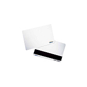 Hid Identity Iso 30 No Magstripe (FPISOSSSCNA000)