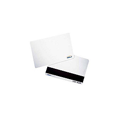 Hid Identity Iso 30 No Magstripe (FPISOSSSCNA000)