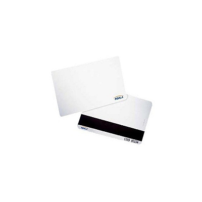 Hid Identity Iso 30 No Magstripe (FPISOSSSCNA000)
