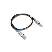 Istarusa External Mini Sas Cable (CAGEAAMMM1)