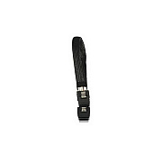 Istarusa Internal Mini Sas Cable (CAGEAAMMMIH)