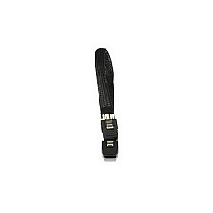 Istarusa Internal Mini Sas Cable (CAGEAAMMMIH)