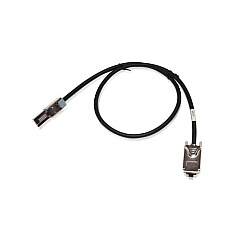 Istarusa Multilane To Mini Sas Cable (CAGEAAMSM1)