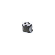 Cyclone Transporter Notebook Case (008007002)