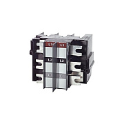 APC S/a Breaker Adaptor 3p T3 (PD3PADAPT3)
