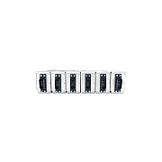 APC High Performance Battery Module (SYBT9B6)