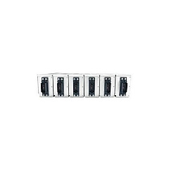 APC High Performance Battery Module (SYBT9B6)
