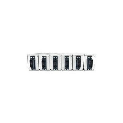 APC High Performance Battery Module (SYBT9B6)