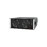 APC Symmetra Px 25kw Power Module, 400/480v (SYPM25KD)