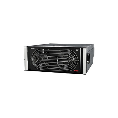 APC Symmetra Px 25kw Power Module, 400/480v (SYPM25KD)