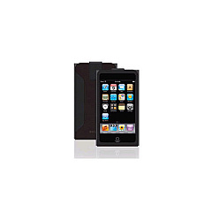 Belkin Ipod Touch 2g Case (F8Z369WNT)